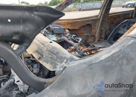 2019 Jeep Cherokee Limited 4X4 z USA, uszkodzony, nr VIN 1C4PJMDX3KD393563